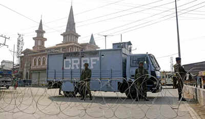 1773084055 unnamed file.jpg