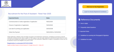 1773120223 rbi assistant recruitment 2026.jpg