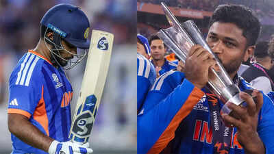 1773133734 sanju samson.jpg