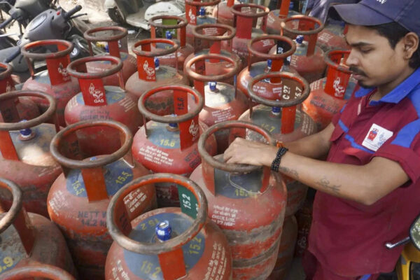 1773145722 photo.jpg