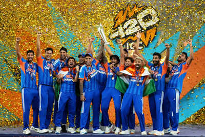1773152750 india new zealand t20 wcup cricket.jpg