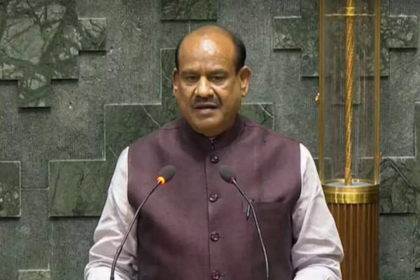 1773161751 photo.jpg