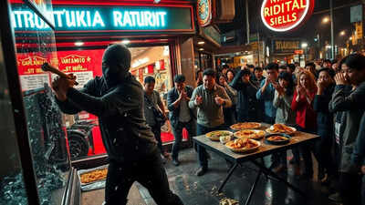 1773170097 unnamed file.jpg