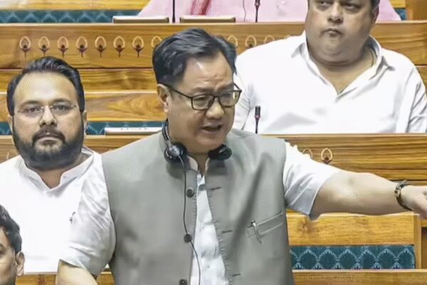 1773196863 photo.jpg