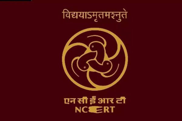 1773201024 photo.jpg