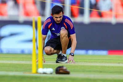 1773260766 gautam gambhir.jpg