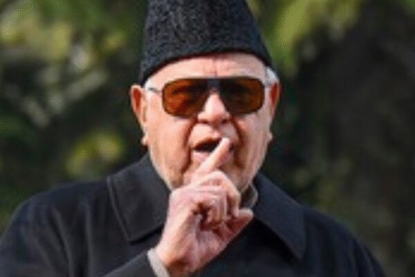 1773290806 photo.jpg