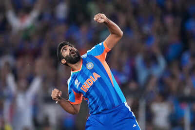 1773299790 jasprit bumrah.jpg