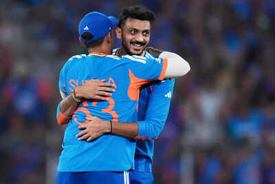 1773303468 axar patel.jpg
