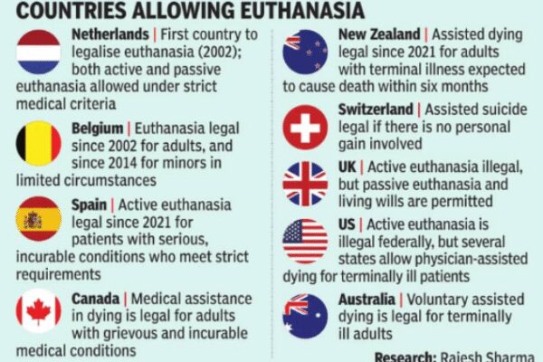 1773369609 unnamed file.jpg