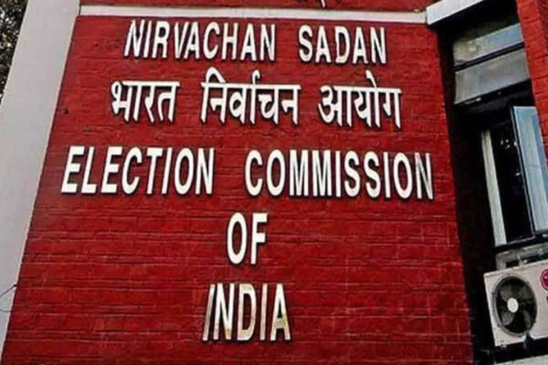 1773379159 photo.jpg