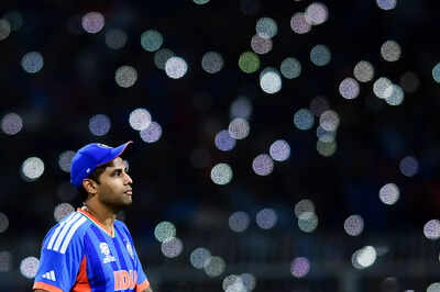 1773404316 suryakumar yadav.jpg