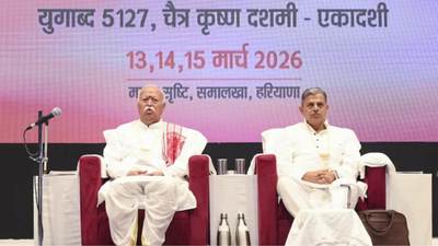 1773418452 untitled design 24.jpg