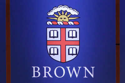 1773426993 brown university.jpg