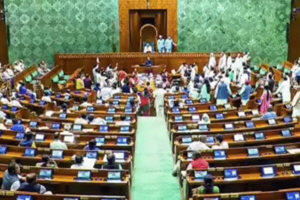 1773469392 photo.jpg