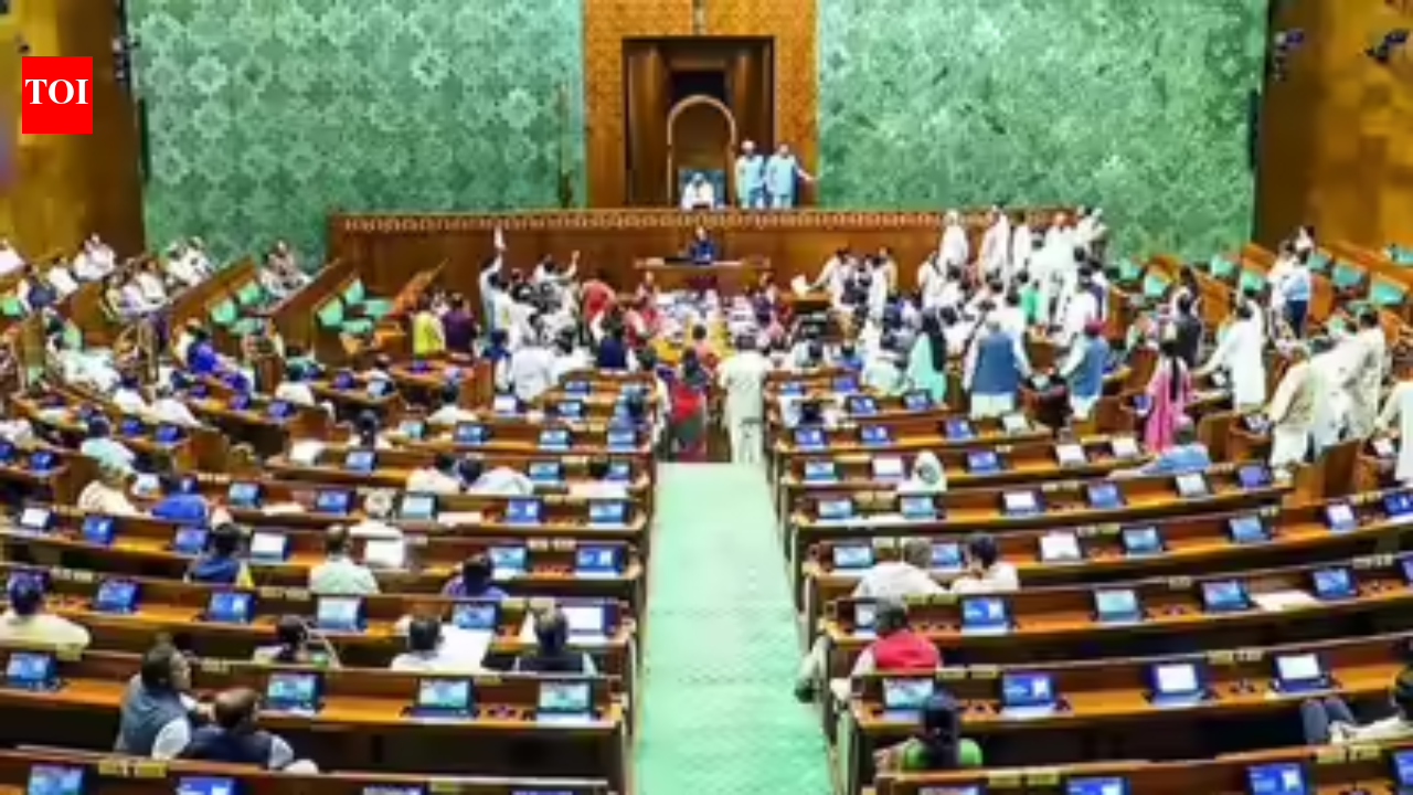 1773469392 photo.jpg