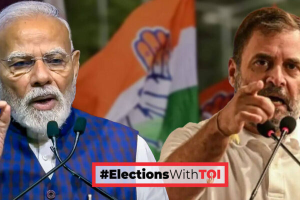 1773478496 photo.jpg