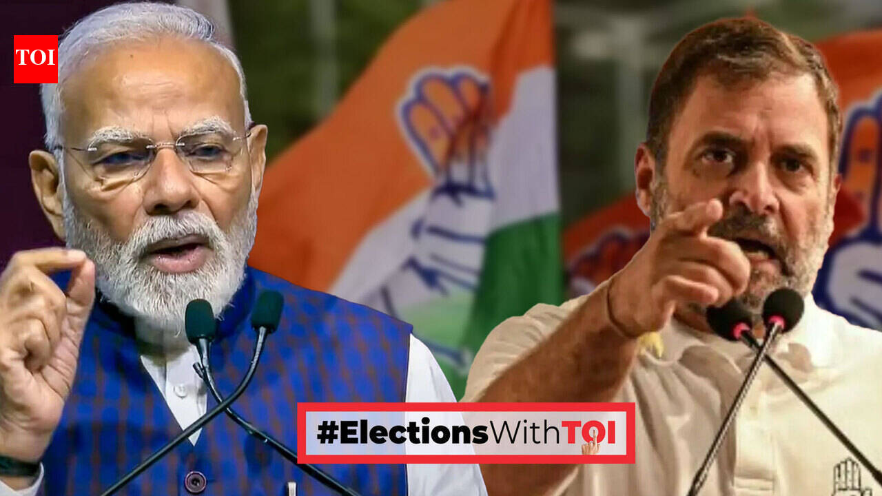 1773478496 photo.jpg