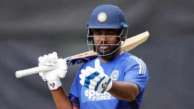 1773487202 sanju samson.jpg