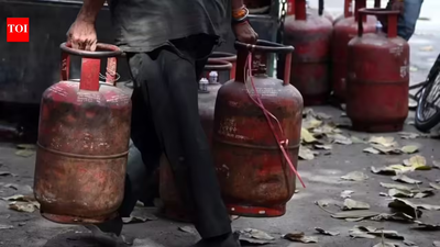 1773530495 untitled design 27.jpg