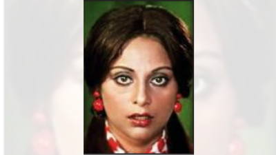 1773535191 untitled design 30.jpg