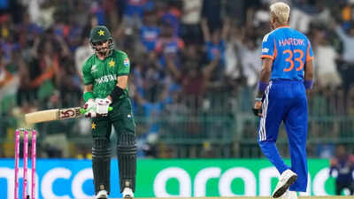 1773540638 india vs pakistan ap photo.jpg