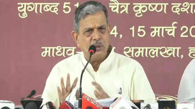 1773590099 untitled design 39.jpg