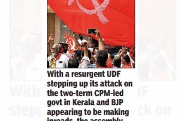 1773628106 unnamed file.jpg