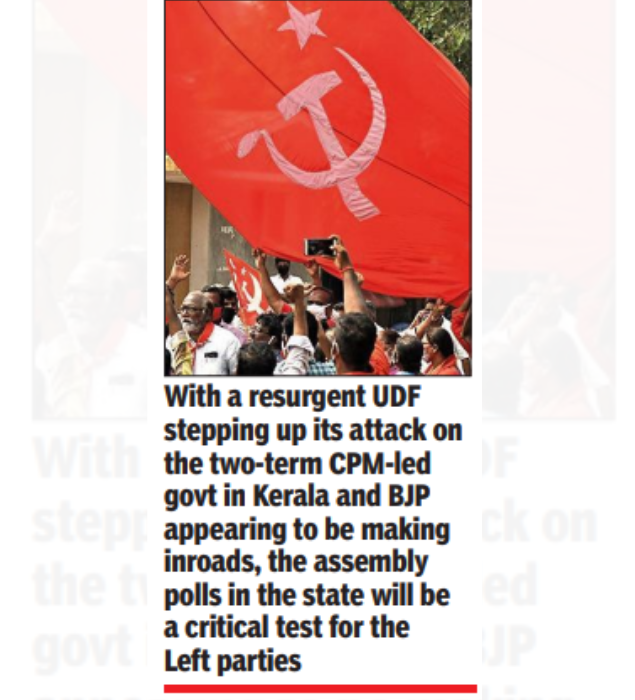 1773628106 unnamed file.jpg