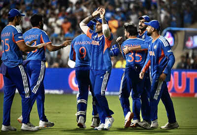 1773646016 suryakumar yadav.jpg