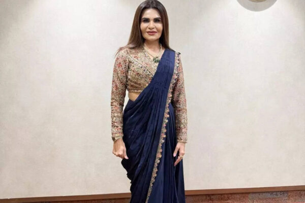 1773650560 image.jpg