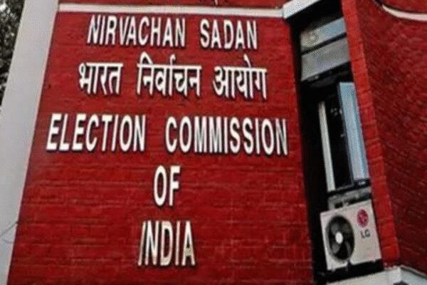 1773654351 photo.jpg