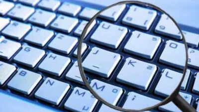 1773676892 untitled design 49.jpg