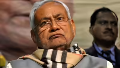 1773692014 untitled design 9.jpg