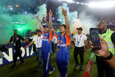 1773733695 india v new zealand final icc men39s t20 world cup india amp sri lanka 2026.jpg