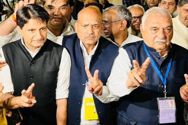 1773758570 photo.jpg