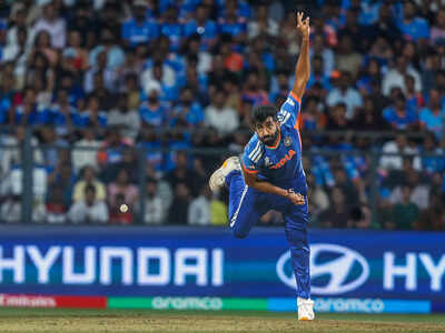 1773807061 jasprit bumrah.jpg