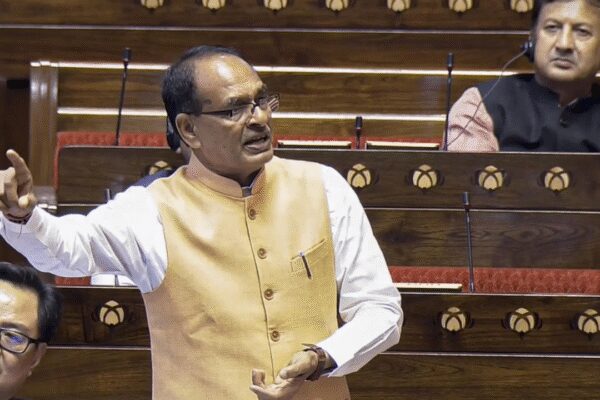 1773812253 photo.jpg