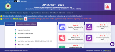1773879184 ap eamcet 2026 registration deadline extended.jpg