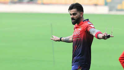 1773883545 virat kohli.jpg