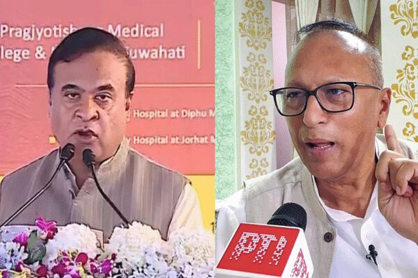 1773911992 photo.jpg