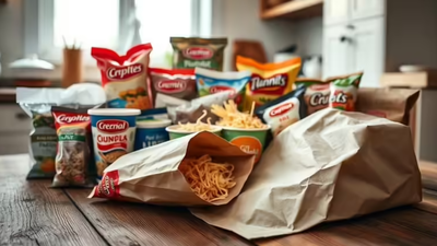 1773935123 representative image.jpg