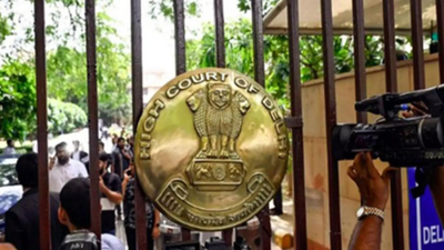 1773942851 ani file photo.jpg