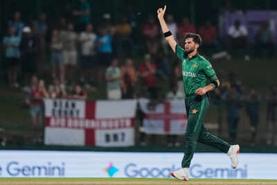 1773978890 england pakistan t20 wcup cricket.jpg