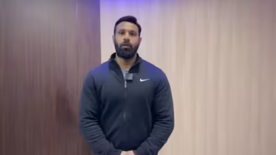 1774011047 unnamed file.jpg