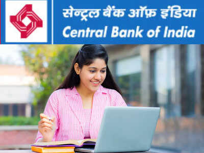 1774064595 central bank of india so recruitment 2026.jpg