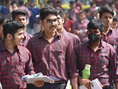 1774265130 rbse class 10th result 2026.jpg