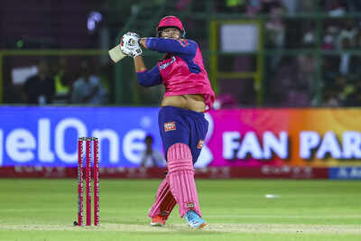 1774285467 jaipur rajasthan royals39 vaibhav sooryavanshi plays a shot during the indian pr.jpg