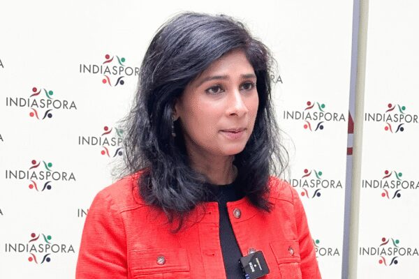 1774327762 photo.jpg