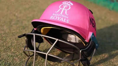 1774352552 rajasthan royals.jpg